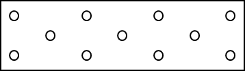 Sampling Pattern 3