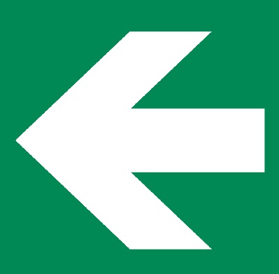 Exit3