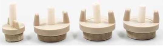 Pipette-type sampler
