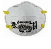 Dust Mask