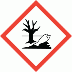 Environmental Toxicity