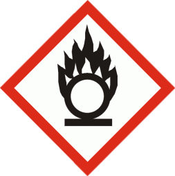 Oxidizer