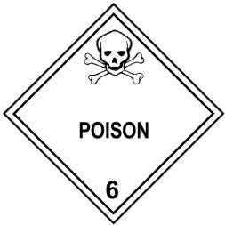 Poison