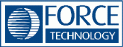 FORCE Logo
