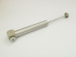 Vacuum Pump