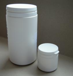 P03