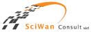 Sciwan logo