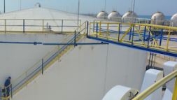 HeatingOil_A04