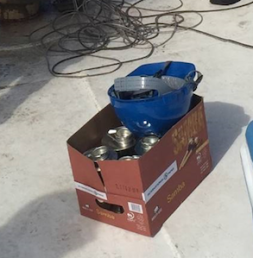 HeatingOil_A09