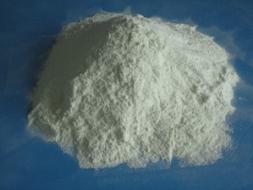 MilkPowder_1