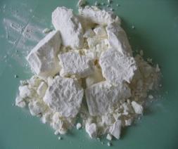 MilkPowder_2