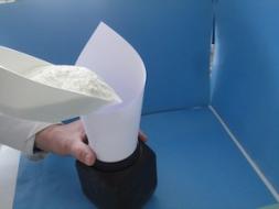 MilkPowder_6