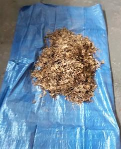 TobaccoCardboardCartons_A09