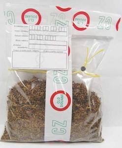 TobaccoCardboardCartons_A010