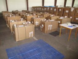 TobaccoCardboardCartons_A11