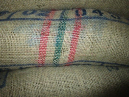 coffee-in-sacks-10