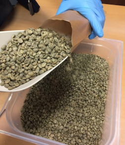 coffee-in-sacks-14