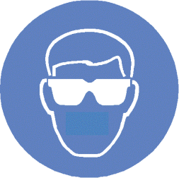 MandatoryEyeProtection.gif