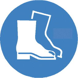 MandatoryFootProtection.gif 