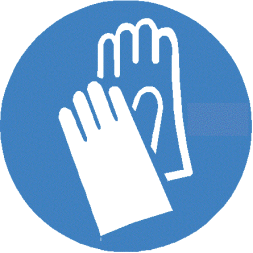 MandatoryHandProtection.gif 