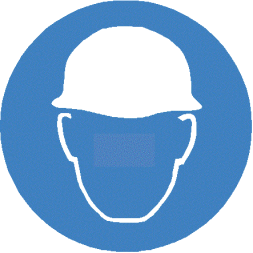 MandatoryHeadProtection.gif 