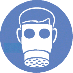 MandatoryRespirator.gif 